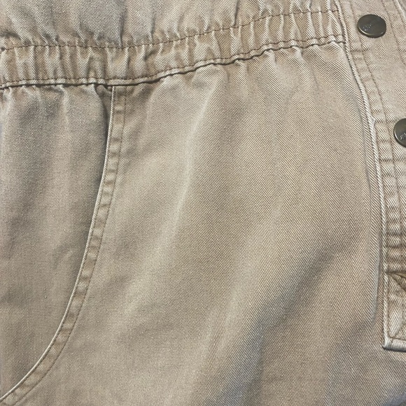 DREAMS COVERALLS VINTAGE OVERALLS JUMPSUIT - Picture 11 of 11